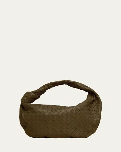 BOTTEGA VENETA SMALL JODIE BAG
