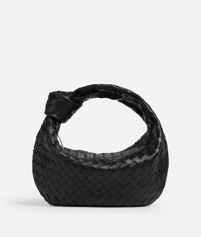 BOTTEGA VENETA SMALL JODIE