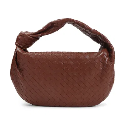 Bottega Veneta Small Jodie Handbag