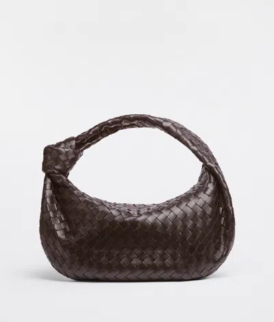 BOTTEGA VENETA JODIE