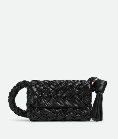 BOTTEGA VENETA KALIMERO CITTÀ PETIT FORMAT