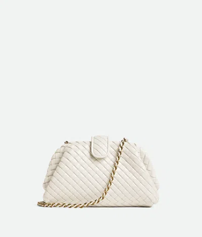 BOTTEGA VENETA LAUREN 1980 PETIT FORMAT