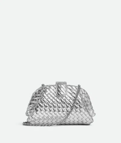 BOTTEGA VENETA LAUREN 1980 PETIT FORMAT