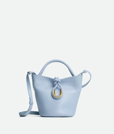 BOTTEGA VENETA SAC SEAU LIBERTA PETIT FORMAT