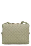 Bottega Veneta Small Loop Camera Bag