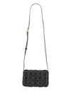 Bottega Veneta Women Small Padded Cassette Bag