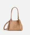 Bottega Veneta Small Parachute