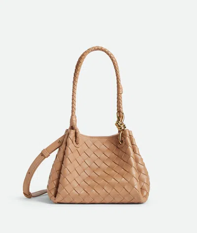 Bottega Veneta Small Parachute