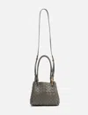 Bottega Veneta Small Parachute