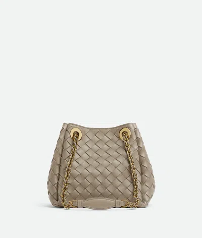 Bottega Veneta Kleine Parachute Chain