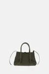 Bottega Veneta Small Picture Gallery Bag