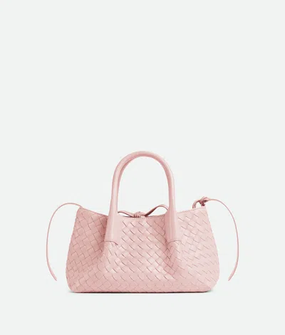 BOTTEGA VENETA PINACOTECA PETIT FORMAT