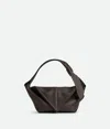 Bottega Veneta Small Sawyer