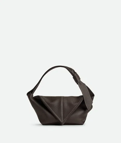 Bottega Veneta Small Sawyer In Pink