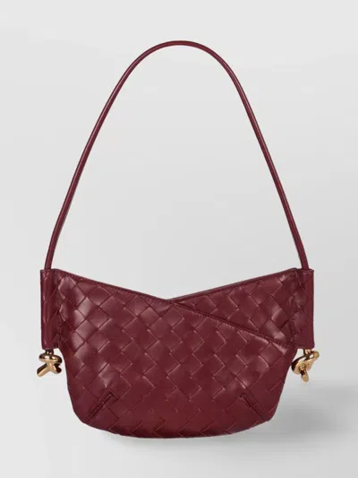 Bottega Veneta Hugo Damecia Jersey Tops Beige In Animal Print