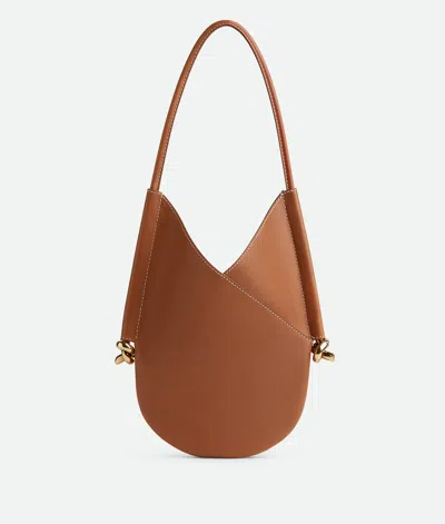 BOTTEGA VENETA SOLSTICE PETIT FORMAT