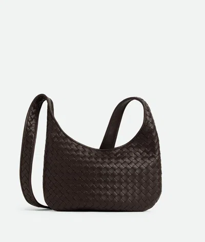 Bottega Veneta Kleine Veneto