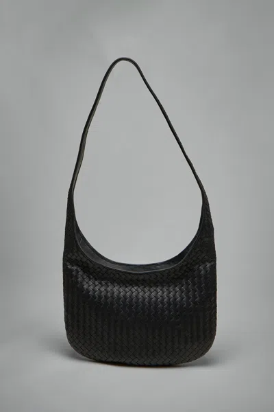 BOTTEGA VENETA SMALL VENETO