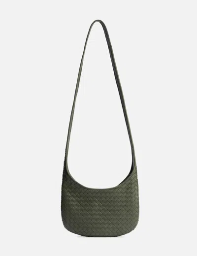 Bottega Veneta Small Veneto
