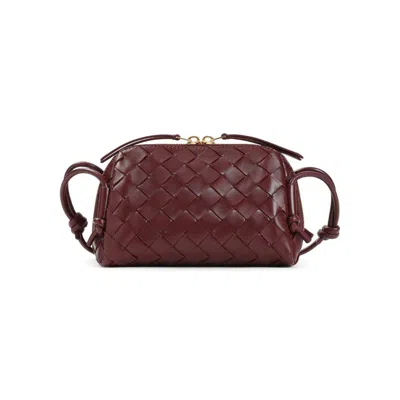 BOTTEGA VENETA BOTTEGA VENETA SMALLLEATHERGOODS