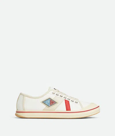 BOTTEGA VENETA ELIOT SNEAKER