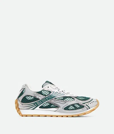 BOTTEGA VENETA ORBIT SNEAKER