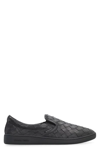 BOTTEGA VENETA SNEAKER SAWYER