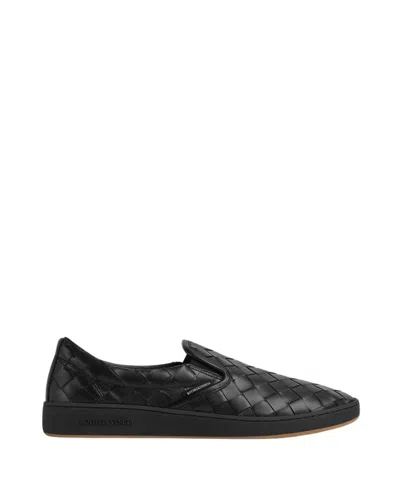 BOTTEGA VENETA BOTTEGA VENETA SNEAKER SAWYER
