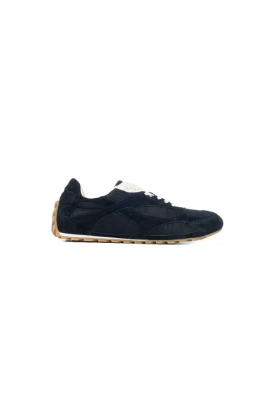 Bottega Veneta Sneakers