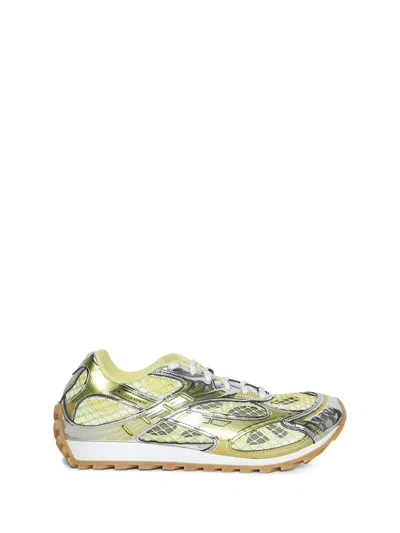 Bottega Veneta Sneakers