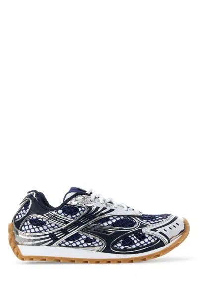 Bottega Veneta Sneakers