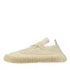 Bottega Veneta Sneakers Beige In Beige Chiari E Naturali