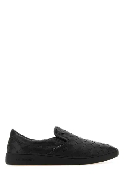 BOTTEGA VENETA BOTTEGA VENETA SNEAKERS