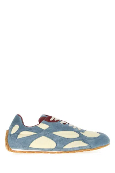 BOTTEGA VENETA BOTTEGA VENETA SNEAKERS