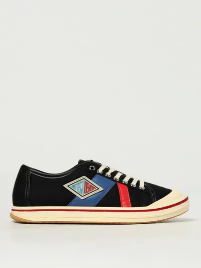 Bottega Veneta Sneakers  Woman Color Black