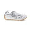 Bottega Veneta Multicolor Orbit Sneakers