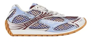 Bottega Veneta Sneakers In Multi