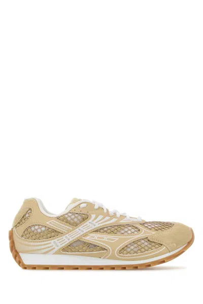 BOTTEGA VENETA BOTTEGA VENETA SNEAKERS