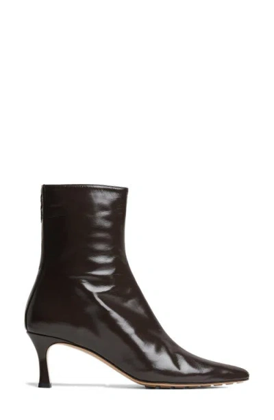 BOTTEGA VENETA BOTTEGA VENETA SOFIA BOOTIE