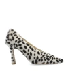 Bottega Veneta Sofia High Heels