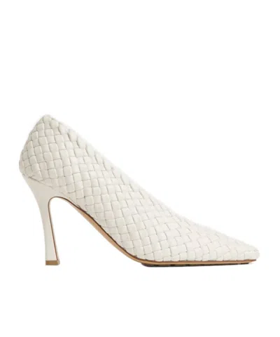 BOTTEGA VENETA SOFIA PUMP