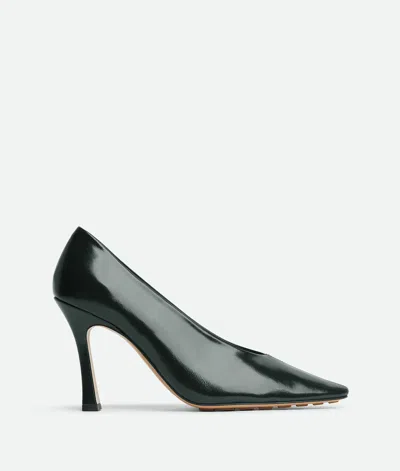 BOTTEGA VENETA ESCARPIN SOFIA