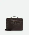 Bottega Veneta Soft Vanity In Pink