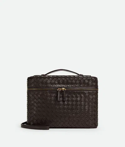 Bottega Veneta Soft Vanity In Pink