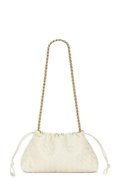 Bottega Veneta Soiree Dustbag