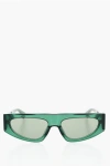 Bottega Veneta Bv1277s Sunglasses