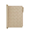 Bottega Veneta Solstice Medium Bi-fold Wallet