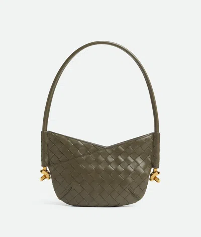 BOTTEGA VENETA BABY SOLSTICE