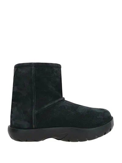 BOTTEGA VENETA BOTTEGA VENETA STIVALE