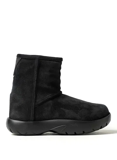 BOTTEGA VENETA BOTTEGA VENETA STIVALI